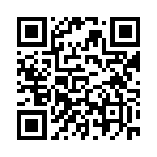 QR Code for 16714q2SMLgesaBE7tVZ5vdtegeMTADzHe