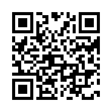 QR Code for 16715efdVB6zDDbMDFbLPLSpgM1tdMAKhq