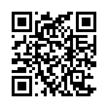 QR Code for 16719XDsxYMUjYhna82xPV19faaFPb7pwY