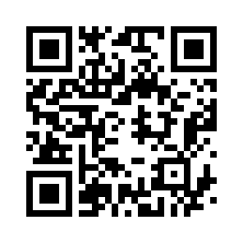 QR Code for 16719byirv8Y9Bj4W7NtC3q4W69fYxe2Pi