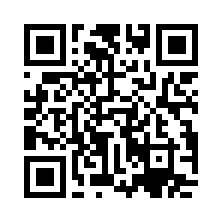 QR Code for 1671ADYUEbit594bcDYTXu6KKcabVpeC8B