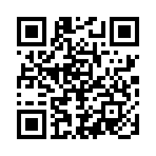 QR Code for 1671B6ea4444xaG9t8eDgRbf9kx6F3FsDk
