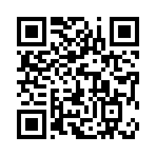 QR Code for 1671Be2ATASTghrZ7JDrAi2eVTxGkY5xbb
