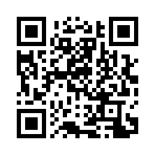 QR Code for 1671DSLJ69bGRsFYmYLkRGXm1tfevsrSge