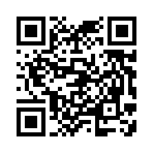 QR Code for 1671Ei6pXjssf3fq6k7P8m3VGaZ5ZGat8b