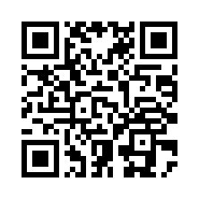 QR Code for 1671FSPZVSXJTBTKpVfGKyZkbGMS2LgrZo