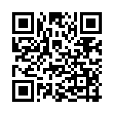 QR Code for 1671G3kr8AnERHofsg7dCsVXyby2CaLirr