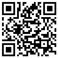 QR Code for 1671JEfdsQds2r3yY7oooB6GKSW69UWbdP
