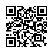 QR Code for 1671KERhCFCUbbybShBXgXSdVMQ4fjp4bB