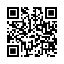 QR Code for 1671M5yafcMeVYUfgpwc8RPStCbsxfvS9D