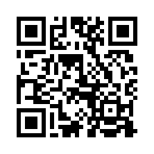 QR Code for 1671NTKXwZf5FNV94KFtmCgyuK2EPqTLZj