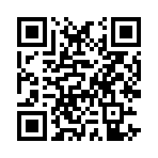 QR Code for 1671PEUsecRfeMGT892sCbSkedVGKvStFr