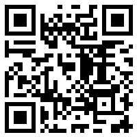QR Code for 1671R914AhRe35uS2E7avs9zdgUS4Jrvw5
