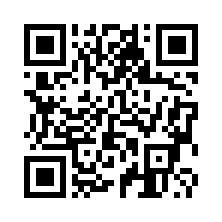 QR Code for 1671TcGo7DrsbbtsmMYWrgE6YZEc36MyPZ