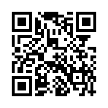 QR Code for 1671UAXiXBCvDNtBQGYA1vgb4RbjZcVrVC