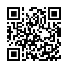 QR Code for 1671VCnH2eAAnJqrPv81nCUBw4f11QjFCg