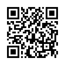 QR Code for 1671Vpi6fUQGohniUckNNqEdLe7PTN8chX