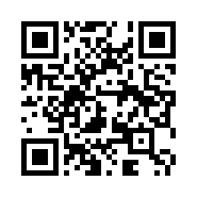 QR Code for 1671WmRn64GTR7v5zwp8J2ZNcT7tk3C2Kh