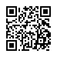 QR Code for 1671XQgBjGreYD8omY64AbF7CAVSL3SwYd