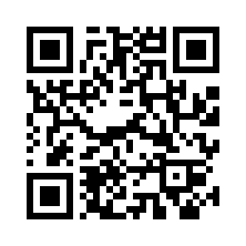 QR Code for 1671adCBbekz2e4pBVpsbGXUt8bCeESexK