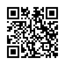 QR Code for 1671b5Ms2SerWSHB9zwRnScJCqZEm1goQs