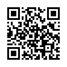 QR Code for 1671d8VkCPYYKXXe7buafWkvikGzLPwBdE