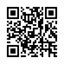 QR Code for 1671eMpBCfy4hfXK7Pe2vaR6c4uBTDQbZ2