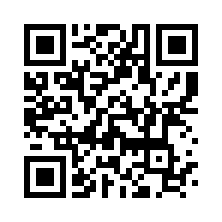 QR Code for 1671fui6tV6jpuFrgp4A71frcfnV6WtnVT