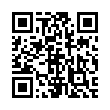 QR Code for 1671gB56RhXsNTfeBMtSwbFoR6KNA7fB7b