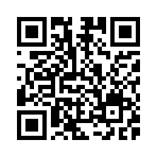 QR Code for 1671gC3aKBFngED5CuRu5LAmWHz6DGxEPC