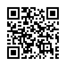 QR Code for 1671hws6bNxzATbKtrPKGGMDoAnMMnrNTx