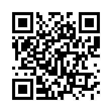 QR Code for 1671irJfXrT2BugPZ9wJc72aGQ7fvsHdYN