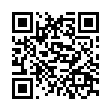 QR Code for 1671jXZ8wWBQ8sDFCsHV3exRU1C4FdV49C