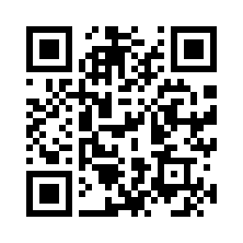 QR Code for 1671jzQuaujFj4ucmkpJN8A2rHLMmALffM