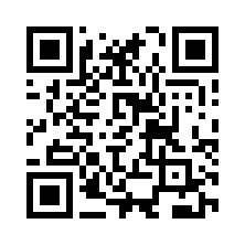 QR Code for 1671kFsNhgJXxzGshaVkU4LCGszqMPBezM