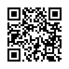 QR Code for 1671nUTCiVU7DKM2sztHyoMJrmX7ZP9cmM