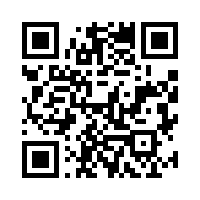 QR Code for 1671pHNnftcyaTExVD2cxsxegVY7RAmMEC