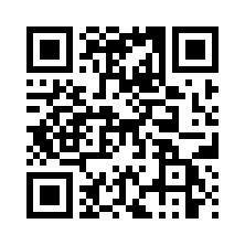 QR Code for 1671quJ8S3efvWhtA9EkPY2ZSQhdJBCivJ