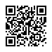 QR Code for 1671rWq6PpYdSMec3vfoxbeqNNvxXwpbYg