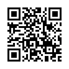 QR Code for 1671uwtXbRe1G4U2fLbG6uS1ToaamkkzcH