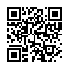 QR Code for 1671xyXFS8w5FDkNe7osdh5PRM1B9Ns1mn