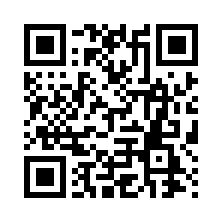 QR Code for 1671z74qzwT17E6g86afTyQddPiWejoUWj