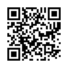 QR Code for 1671zWXjJhk8MwkpfDGd6Fdvj4oSWW6LB1