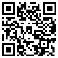 QR Code for 16721grZPq17g8fYTrSs365NGLJujTiGep