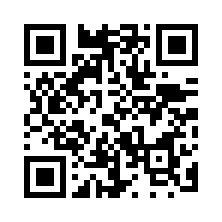 QR Code for 16723HCN6WTMP9uoYfWAoo8wx9tbwXGr3b