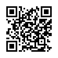 QR Code for 16725QXbaH4t73AQ2zXLG4EWZtb6XKFbSC