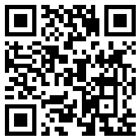 QR Code for 1672791enGPrrSRENwfDPkhg5Y9C5vpF4N
