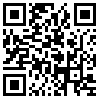 QR Code for 167289MTGPevBdTXRneS66zqtsBZpyA7Q7