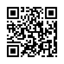 QR Code for 1672BsbyBoxQLgHbMZDbhuAn9a7kqujb8D