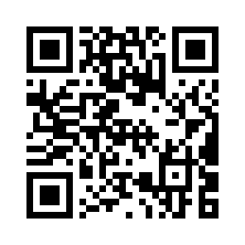 QR Code for 1672EZjFfFVYAP4YQKDd9ASMg9E8aLoD1G